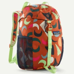 Kids' Refugito Daypack 12L Packs & Gear|Hats, Gloves, & More