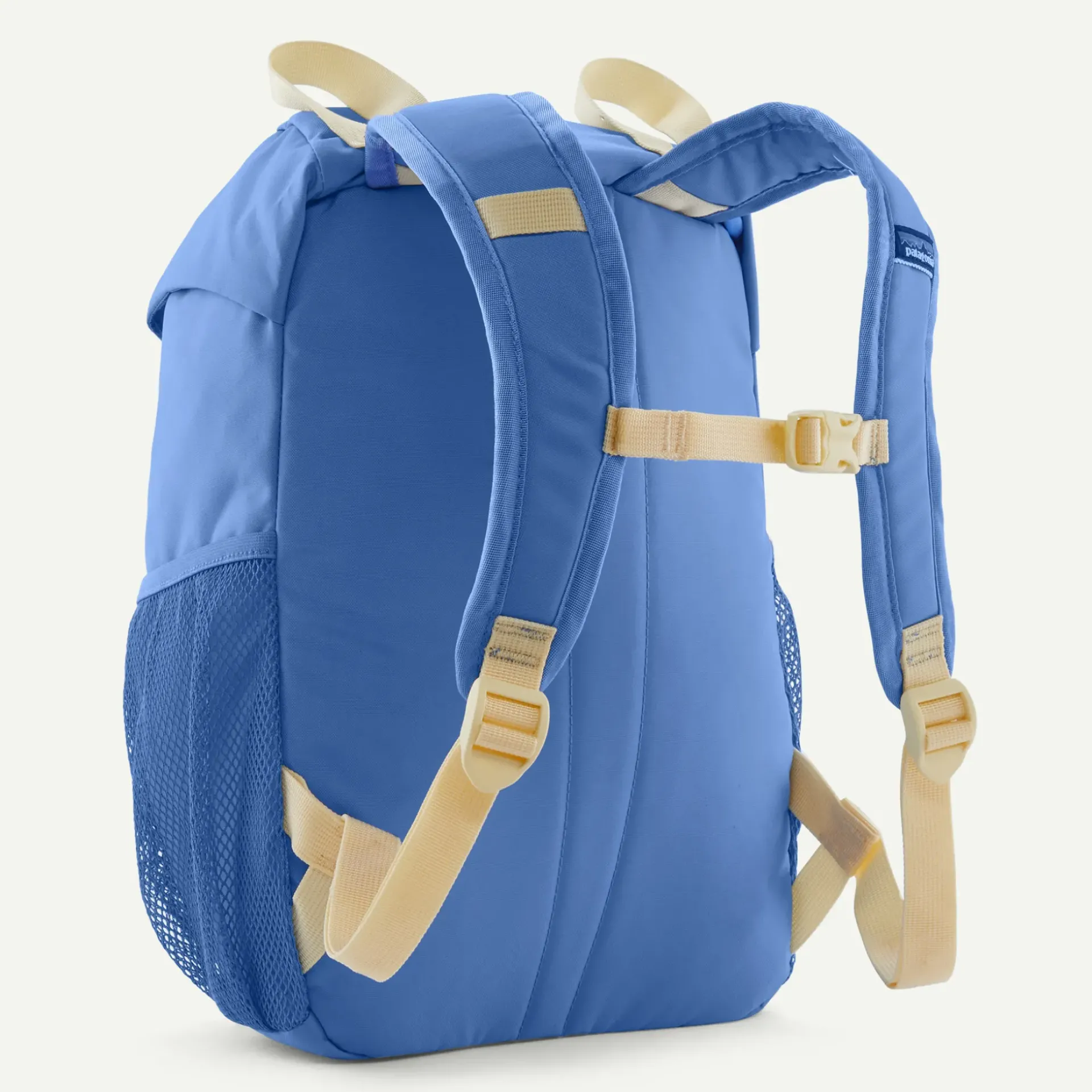 Kids' Refugito Daypack 12L Packs & Gear|Hats, Gloves, & More