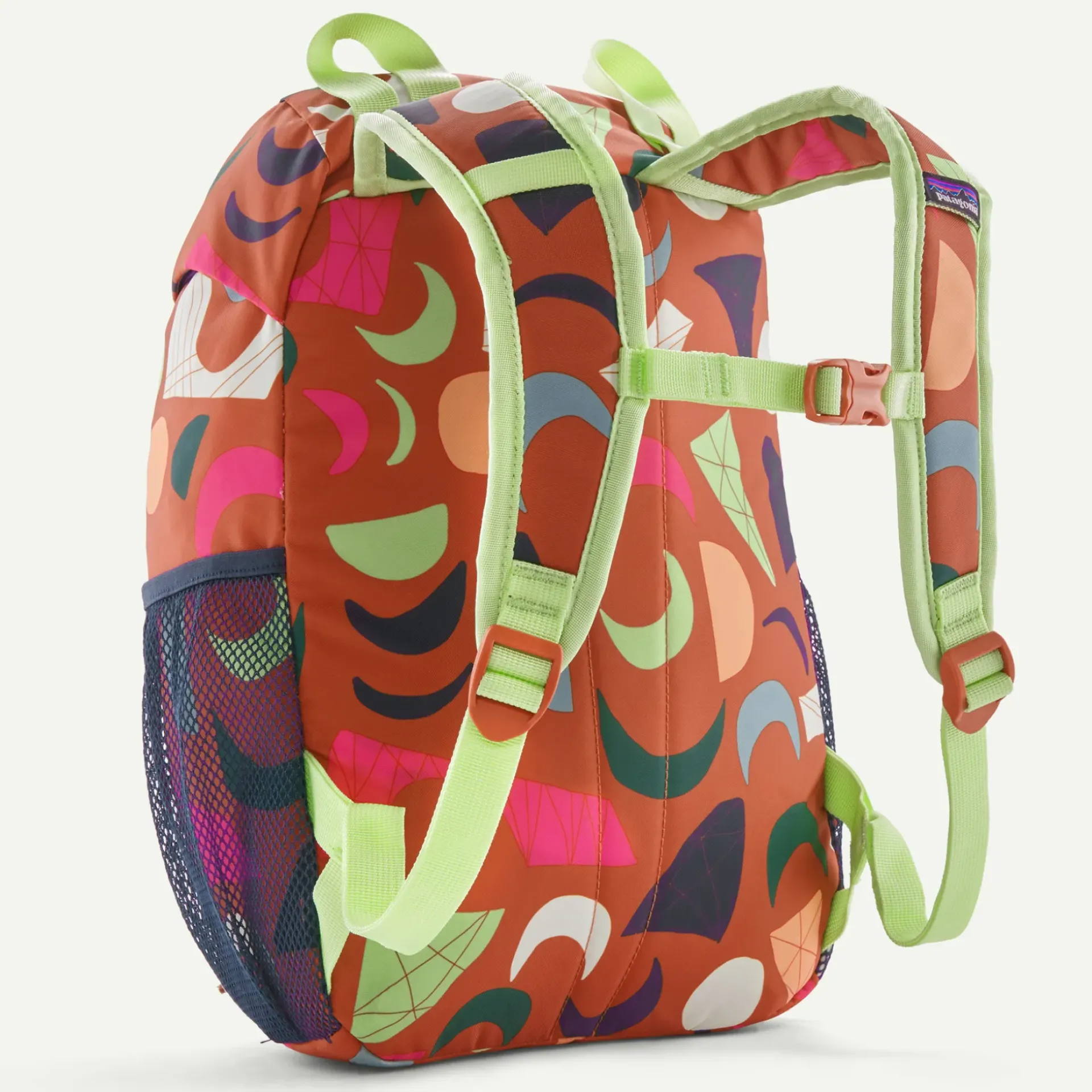 Kids' Refugito Daypack 12L Packs & Gear|Hats, Gloves, & More