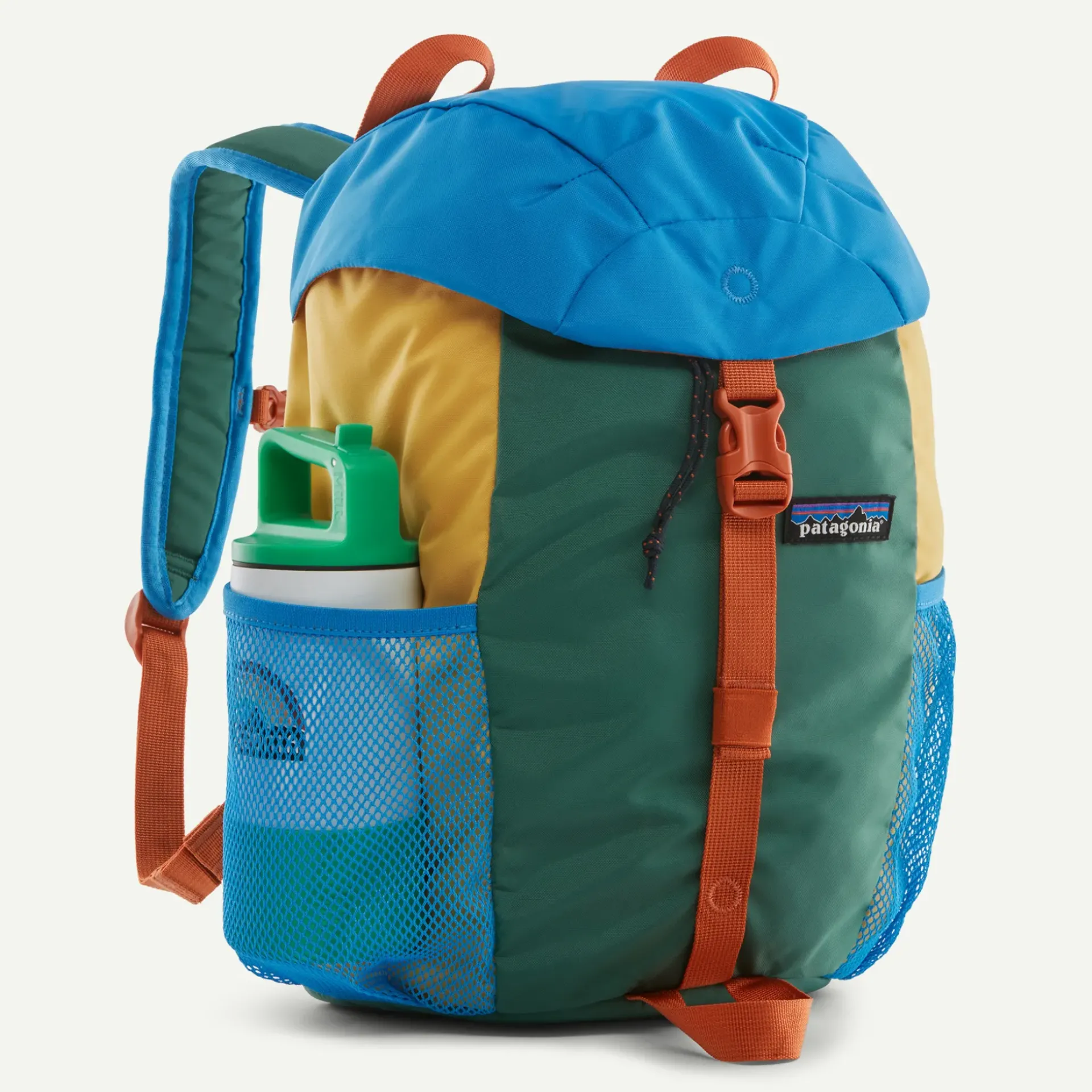 Kids' Refugito Daypack 12L Packs & Gear|Hats, Gloves, & More