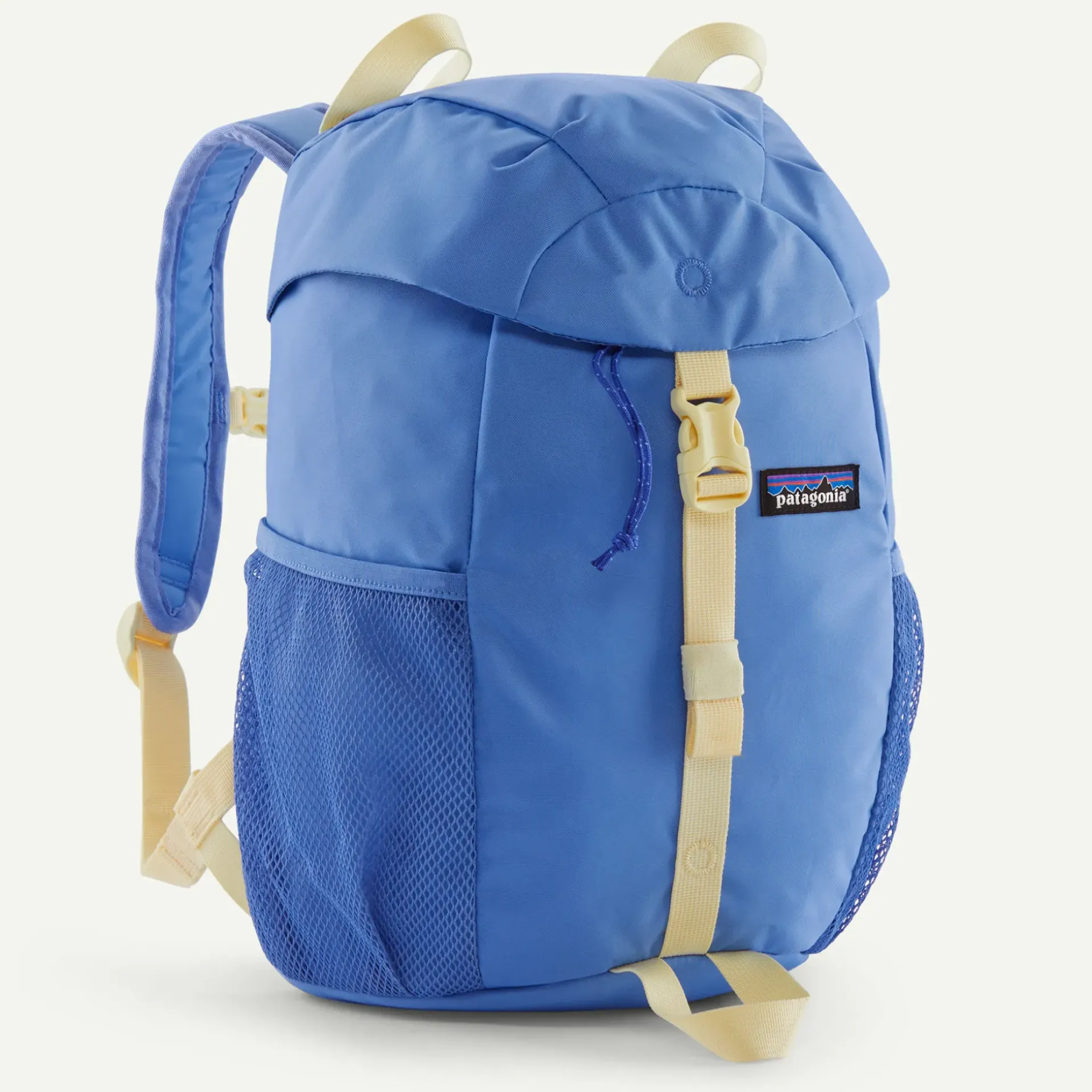 Kids' Refugito Daypack 12L Packs & Gear|Hats, Gloves, & More