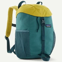 Kids' Refugito Daypack 12L Packs & Gear|Hats, Gloves, & More