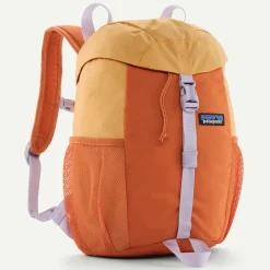 Kids' Refugito Daypack 12L Packs & Gear|Hats, Gloves, & More