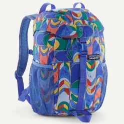 Kids' Refugito Daypack 12L Packs & Gear|Hats, Gloves, & More