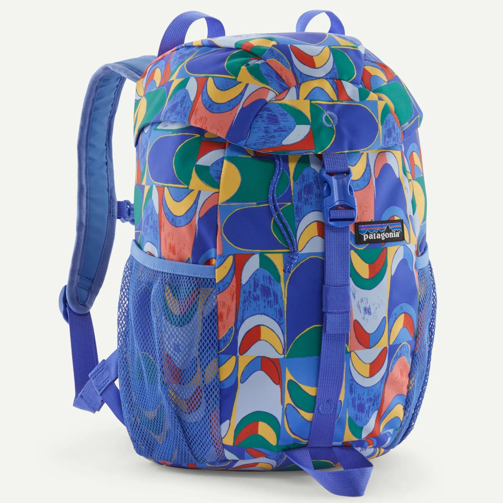 Kids' Refugito Daypack 12L Packs & Gear|Hats, Gloves, & More
