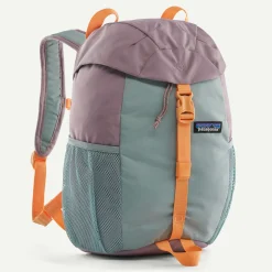 Kids' Refugito Daypack 12L Packs & Gear|Hats, Gloves, & More