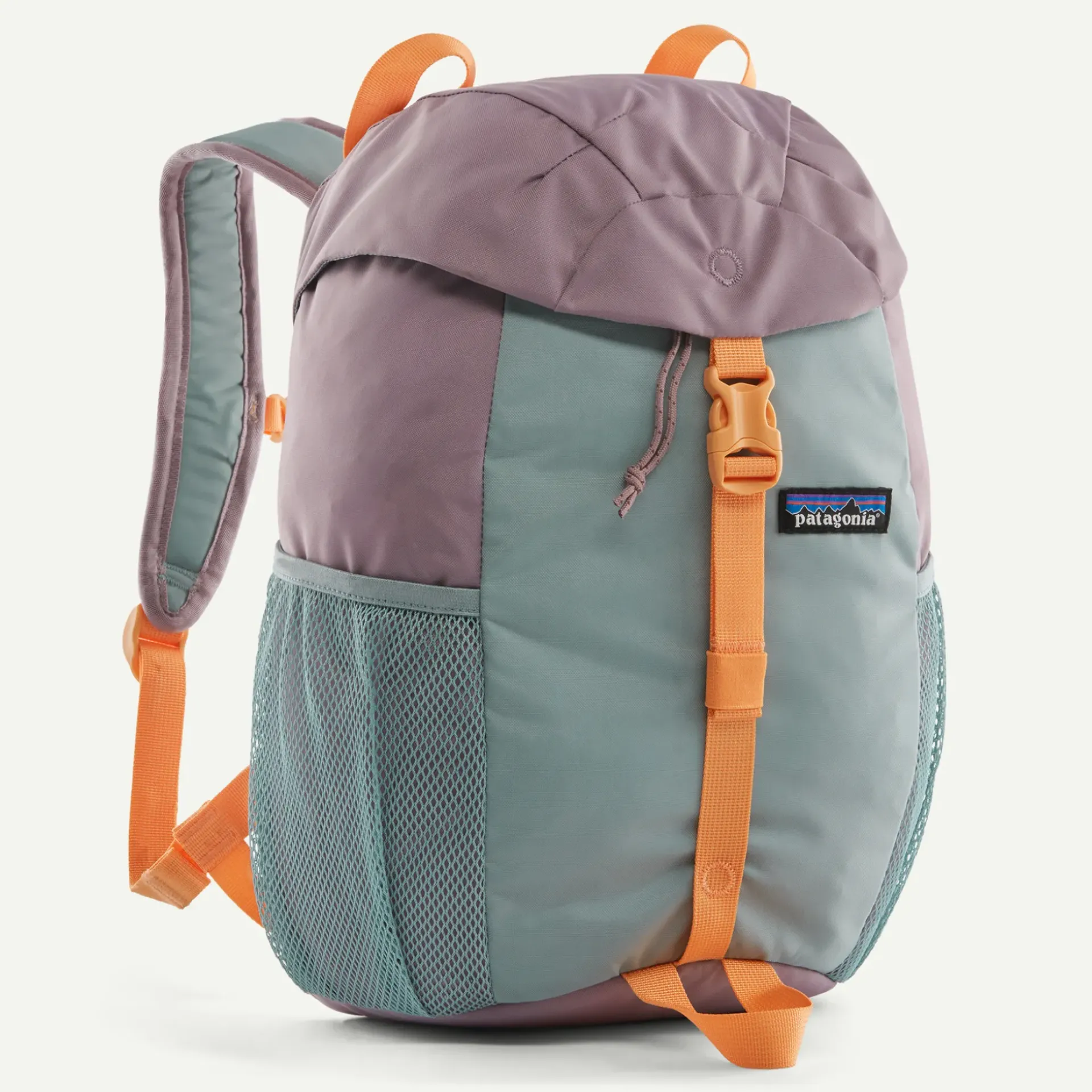 Kids' Refugito Daypack 12L Packs & Gear|Hats, Gloves, & More