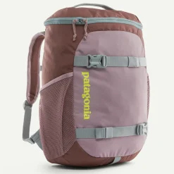 Hot Kids' Refugito Daypack 18L Packs & Gear|Hats, Gloves, & More