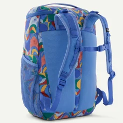 Hot Kids' Refugito Daypack 18L Packs & Gear|Hats, Gloves, & More