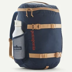 Hot Kids' Refugito Daypack 18L Packs & Gear|Hats, Gloves, & More