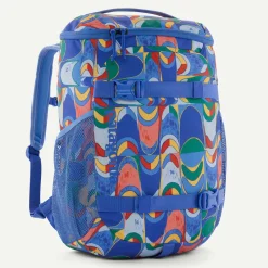 Hot Kids' Refugito Daypack 18L Packs & Gear|Hats, Gloves, & More