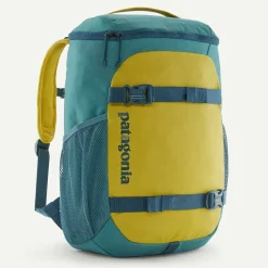 Hot Kids' Refugito Daypack 18L Packs & Gear|Hats, Gloves, & More