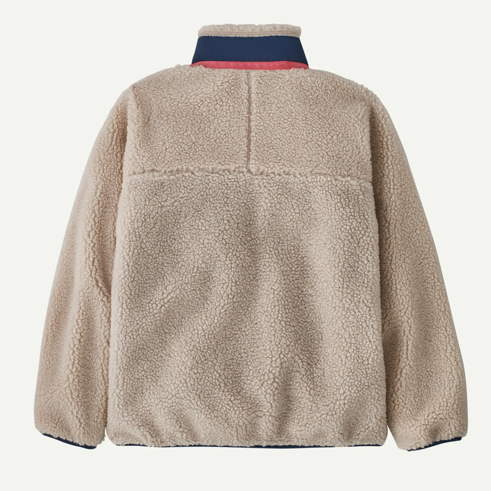 Clearance Kids' Retro-X® Fleece Jacket Kids Kids' & Baby|Fleece