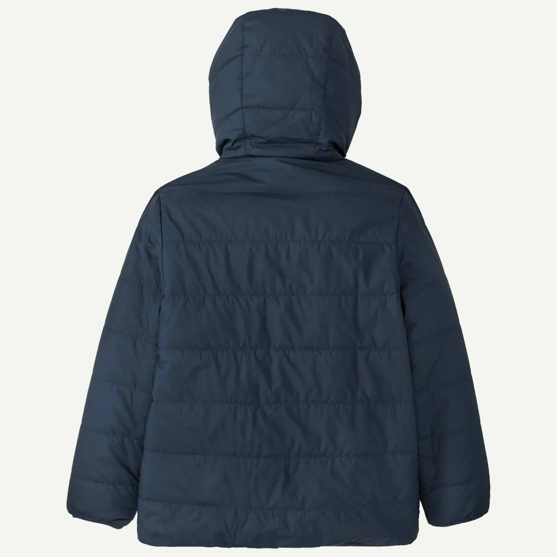Hot Kids' Reversible Ready Freddy Hoody Kids Kids' & Baby|Jackets & Vests