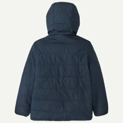 Hot Kids' Reversible Ready Freddy Hoody Kids Kids' & Baby|Jackets & Vests