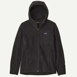 Sale Kids' R1&reg; Air Full-Zip Hoody Kids Fleece|Girls'
