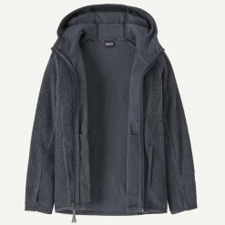 Sale Kids' R1® Air Full-Zip Hoody Kids Fleece|Girls'