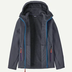 Clearance Kids' R2&reg; TechFace Hoody Kids Kids' & Baby|Fleece
