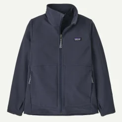 Clearance Kids' R1® TechFace Jacket Kids Fleece|Jackets & Vests