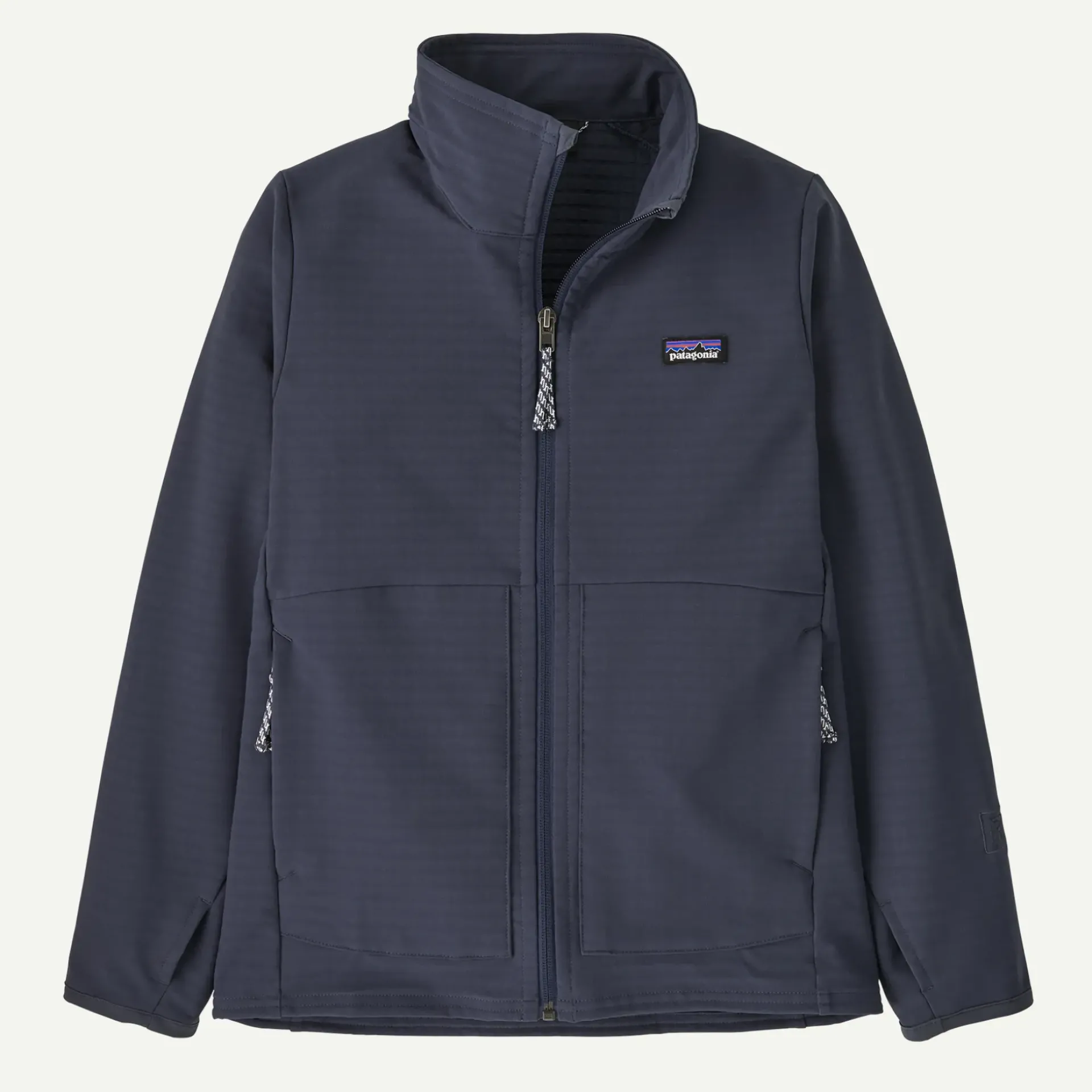 Clearance Kids' R1® TechFace Jacket Kids Fleece|Jackets & Vests
