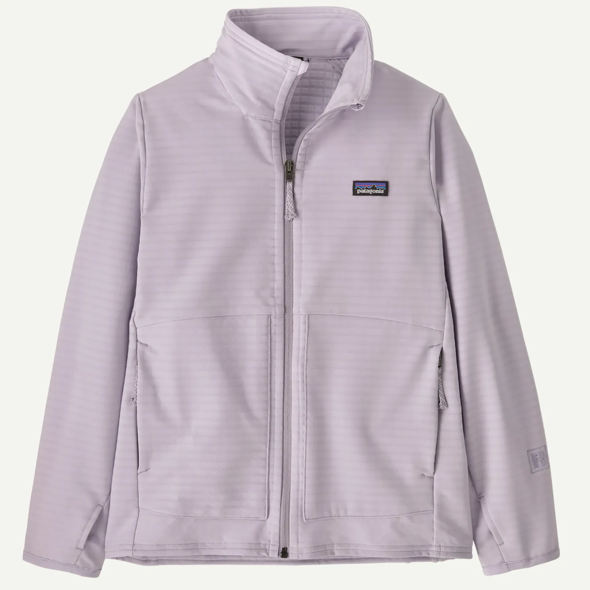 Clearance Kids' R1® TechFace Jacket Kids Fleece|Jackets & Vests