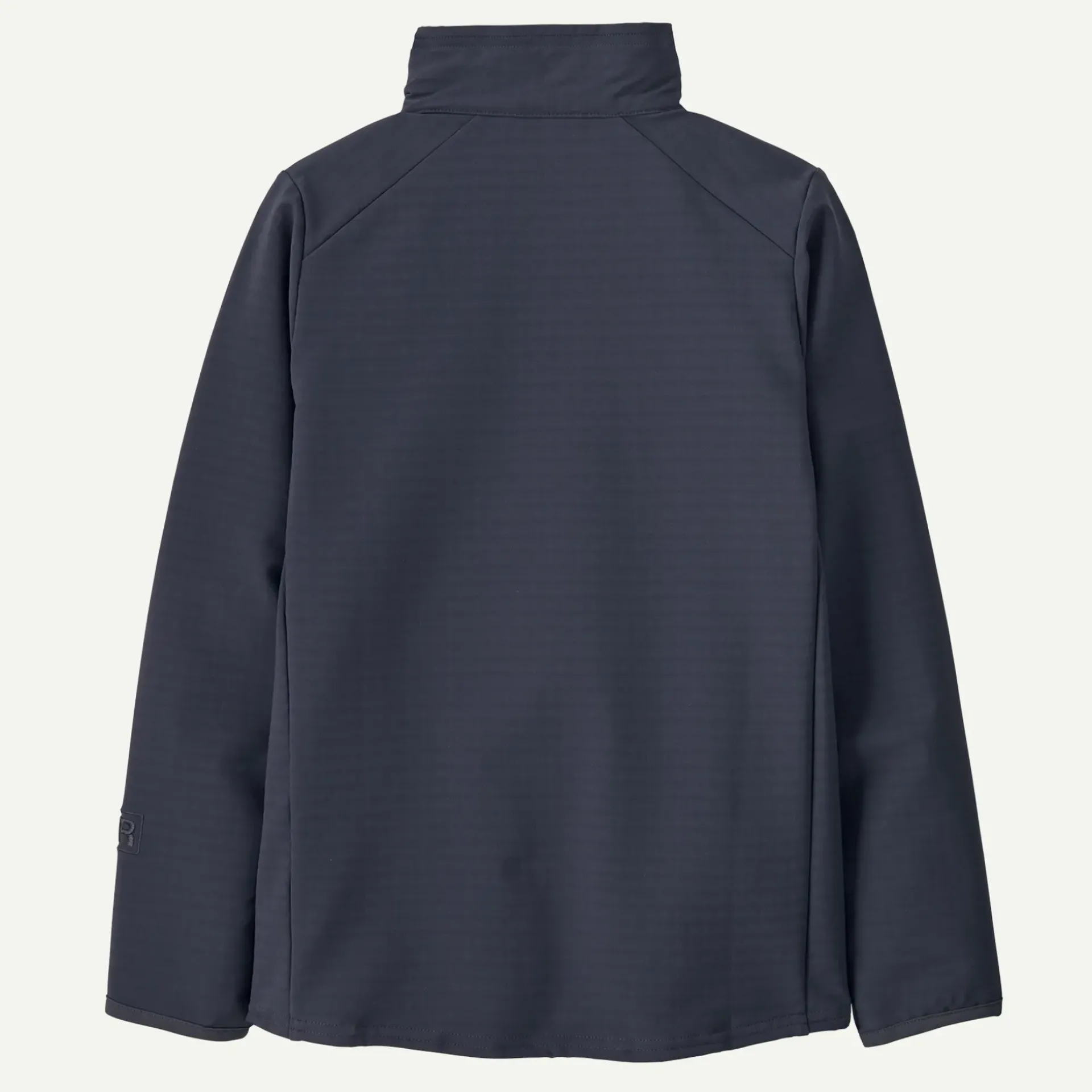 Clearance Kids' R1® TechFace Jacket Kids Fleece|Jackets & Vests