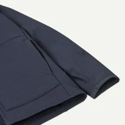 Clearance Kids' R1® TechFace Jacket Kids Fleece|Jackets & Vests