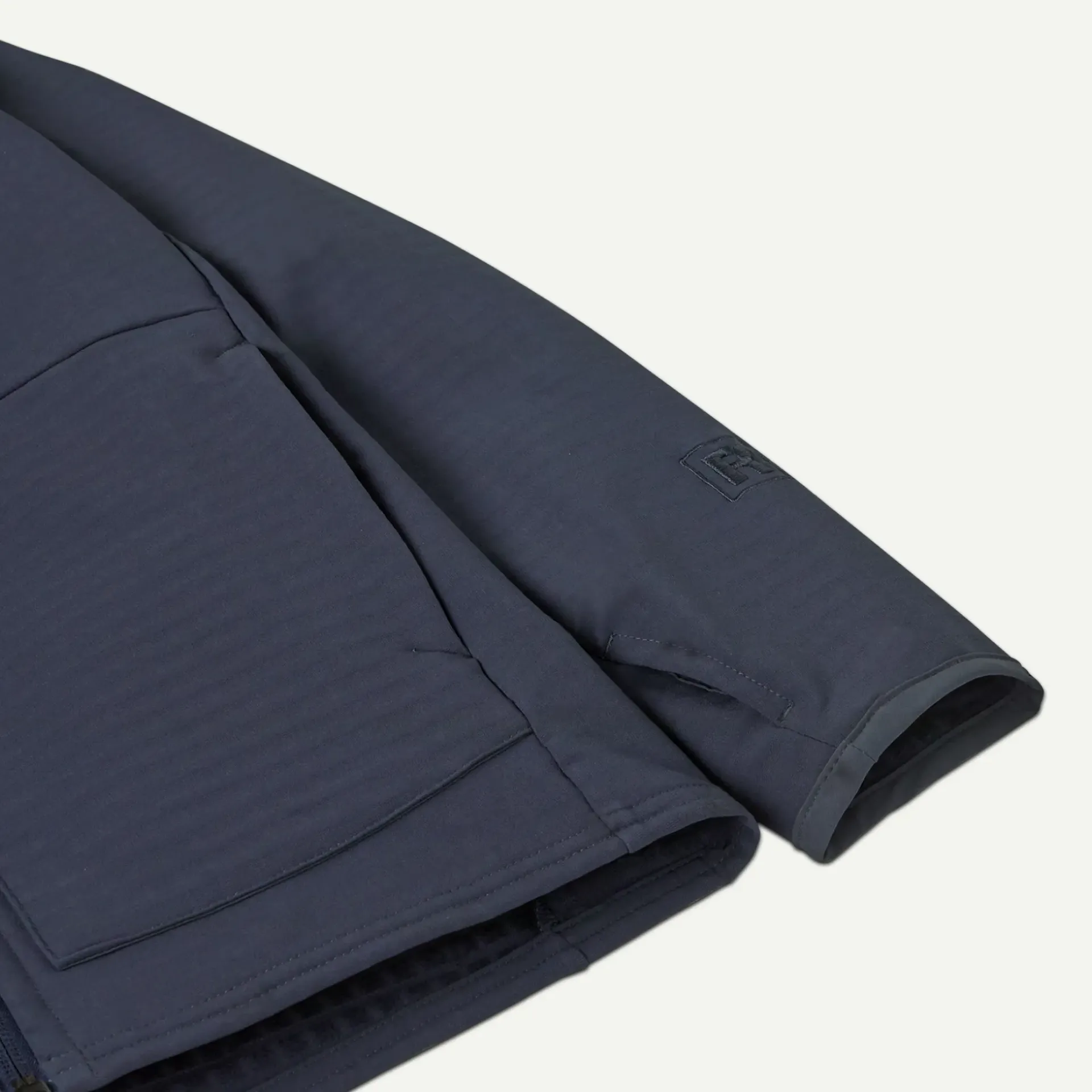 Clearance Kids' R1® TechFace Jacket Kids Fleece|Jackets & Vests