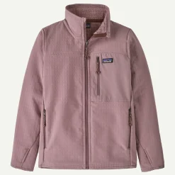 Online Kids' R2&reg; TechFace Jacket Kids Kids' & Baby|Fleece