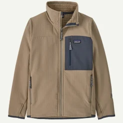 Online Kids' R2&reg; TechFace Jacket Kids Kids' & Baby|Fleece