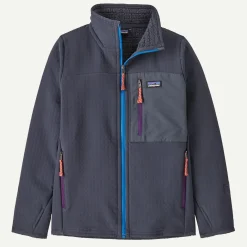 Online Kids' R2® TechFace Jacket Kids Kids' & Baby|Fleece