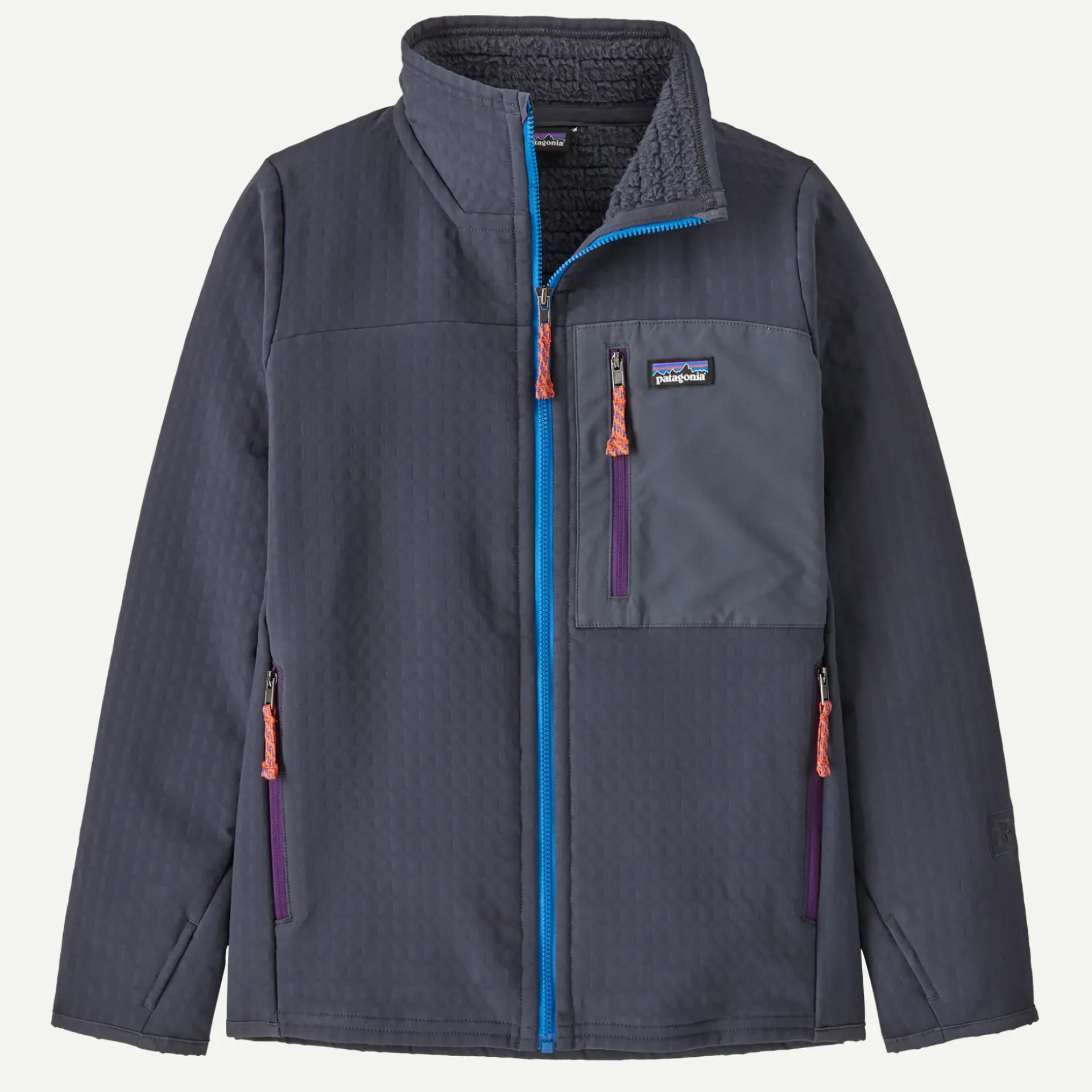 Online Kids' R2® TechFace Jacket Kids Kids' & Baby|Fleece
