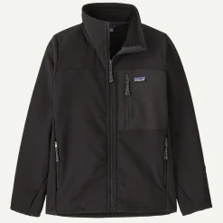 Online Kids' R2® TechFace Jacket Kids Kids' & Baby|Fleece