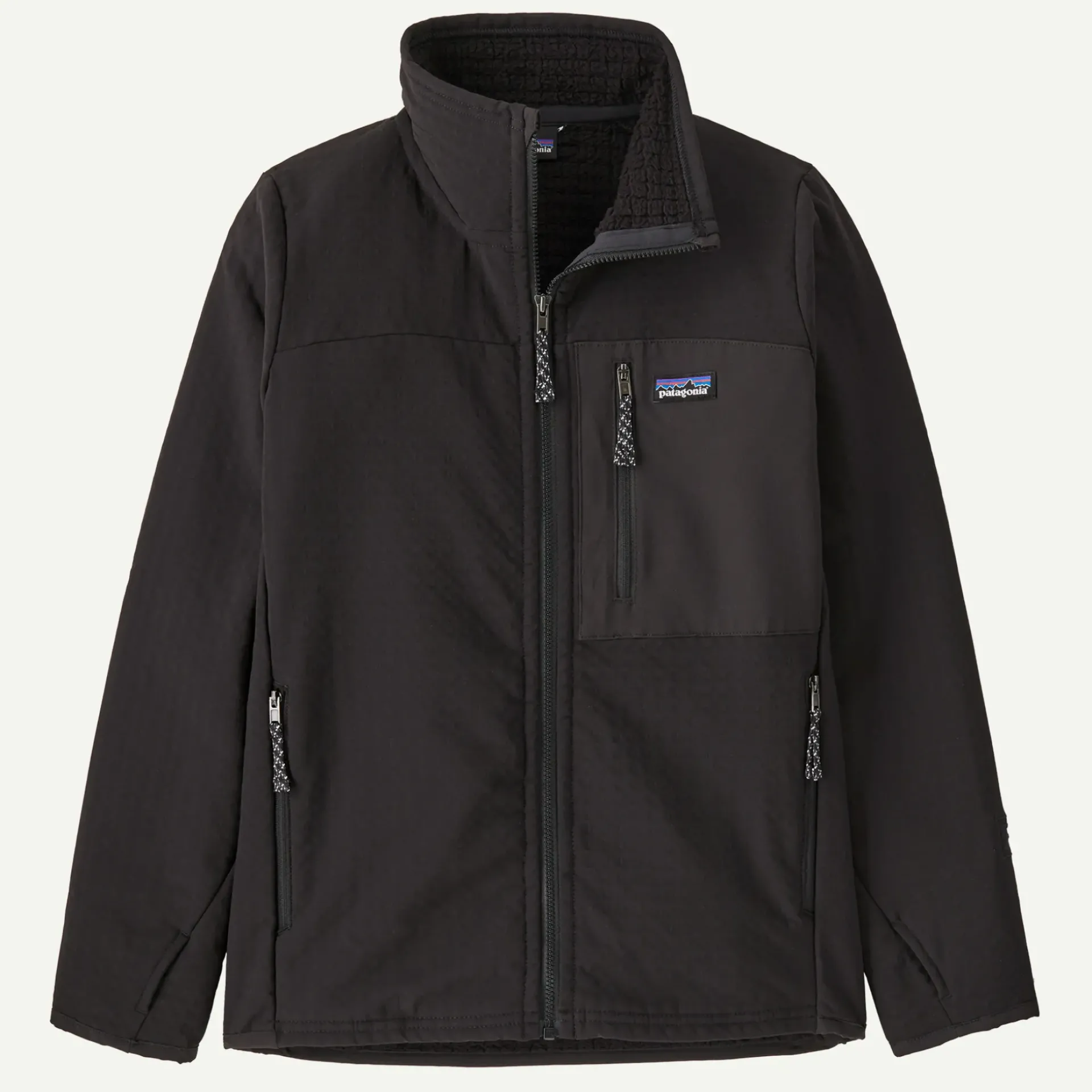 Online Kids' R2® TechFace Jacket Kids Kids' & Baby|Fleece