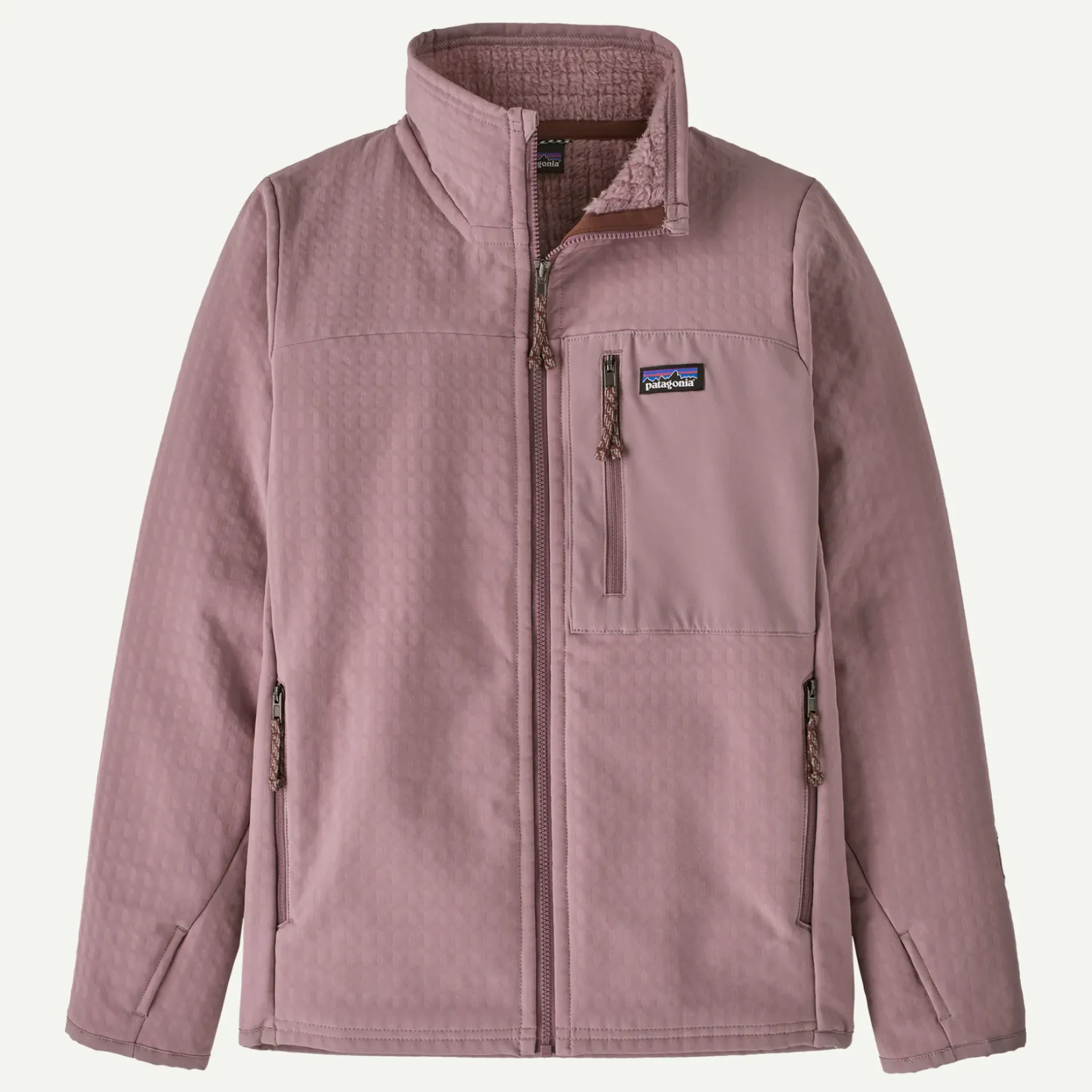 Online Kids' R2® TechFace Jacket Kids Kids' & Baby|Fleece