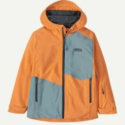 Outlet Kids' Storm Shift Jacket Kids Kids' & Baby|Jackets & Vests