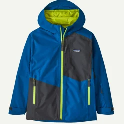 Outlet Kids' Storm Shift Jacket Kids Kids' & Baby|Jackets & Vests