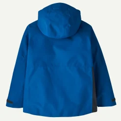 Outlet Kids' Storm Shift Jacket Kids Kids' & Baby|Jackets & Vests