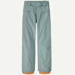 Best Kids' Storm Shift Pants Kids Kids' & Baby|Girls'