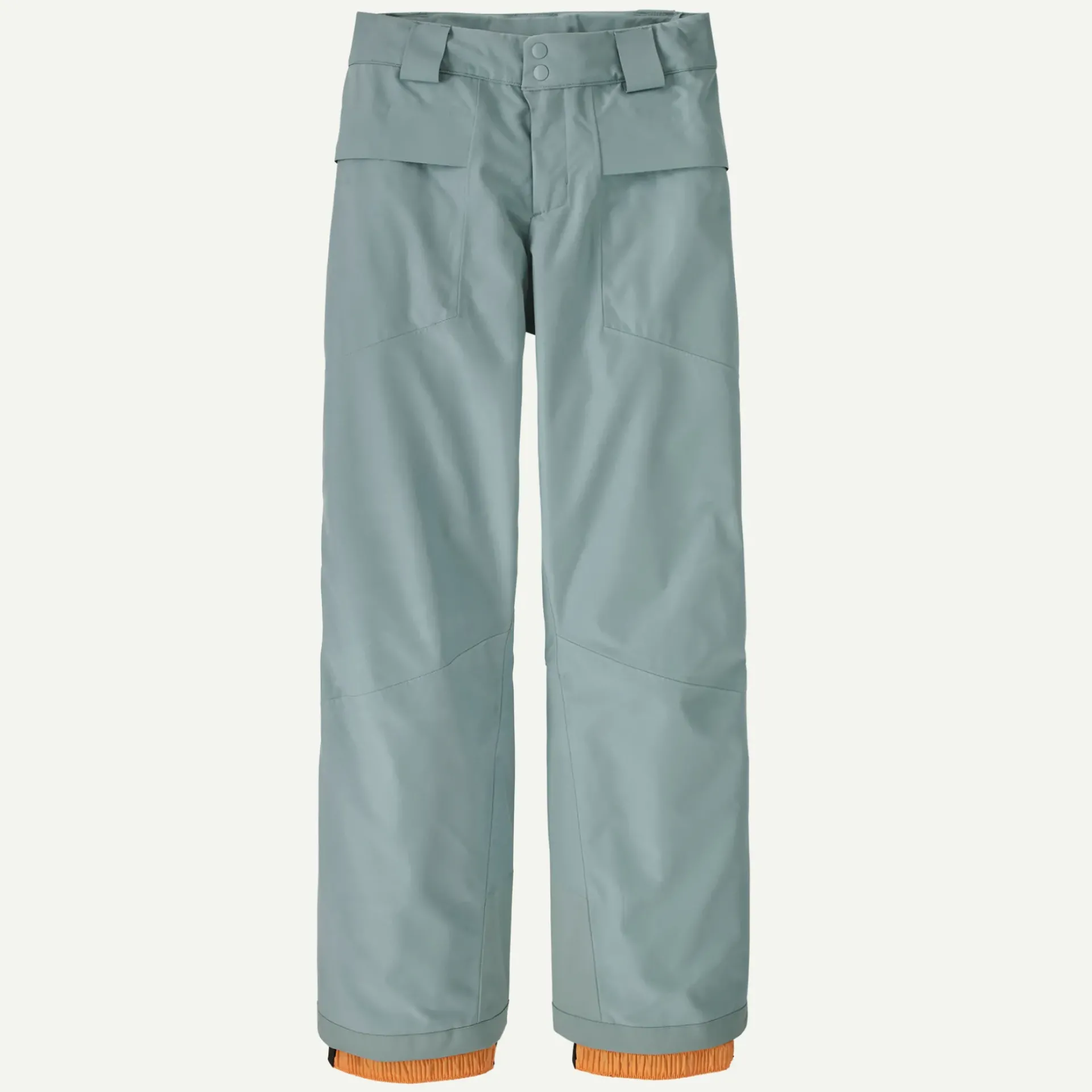 Best Kids' Storm Shift Pants Kids Kids' & Baby|Girls'