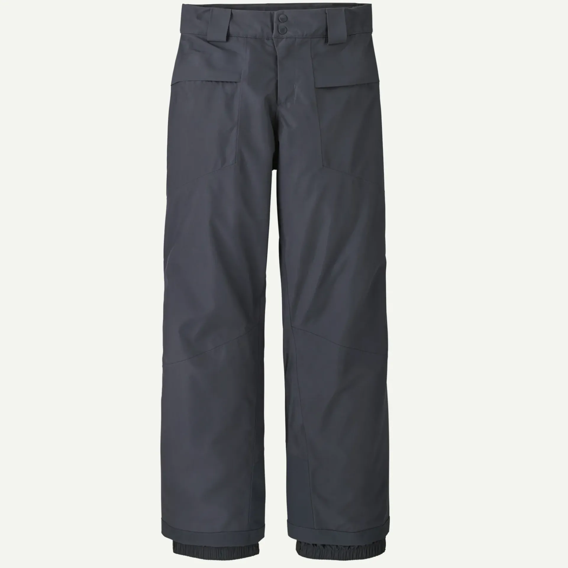 Best Kids' Storm Shift Pants Kids Kids' & Baby|Girls'