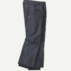 Best Kids' Storm Shift Pants Kids Kids' & Baby|Girls'