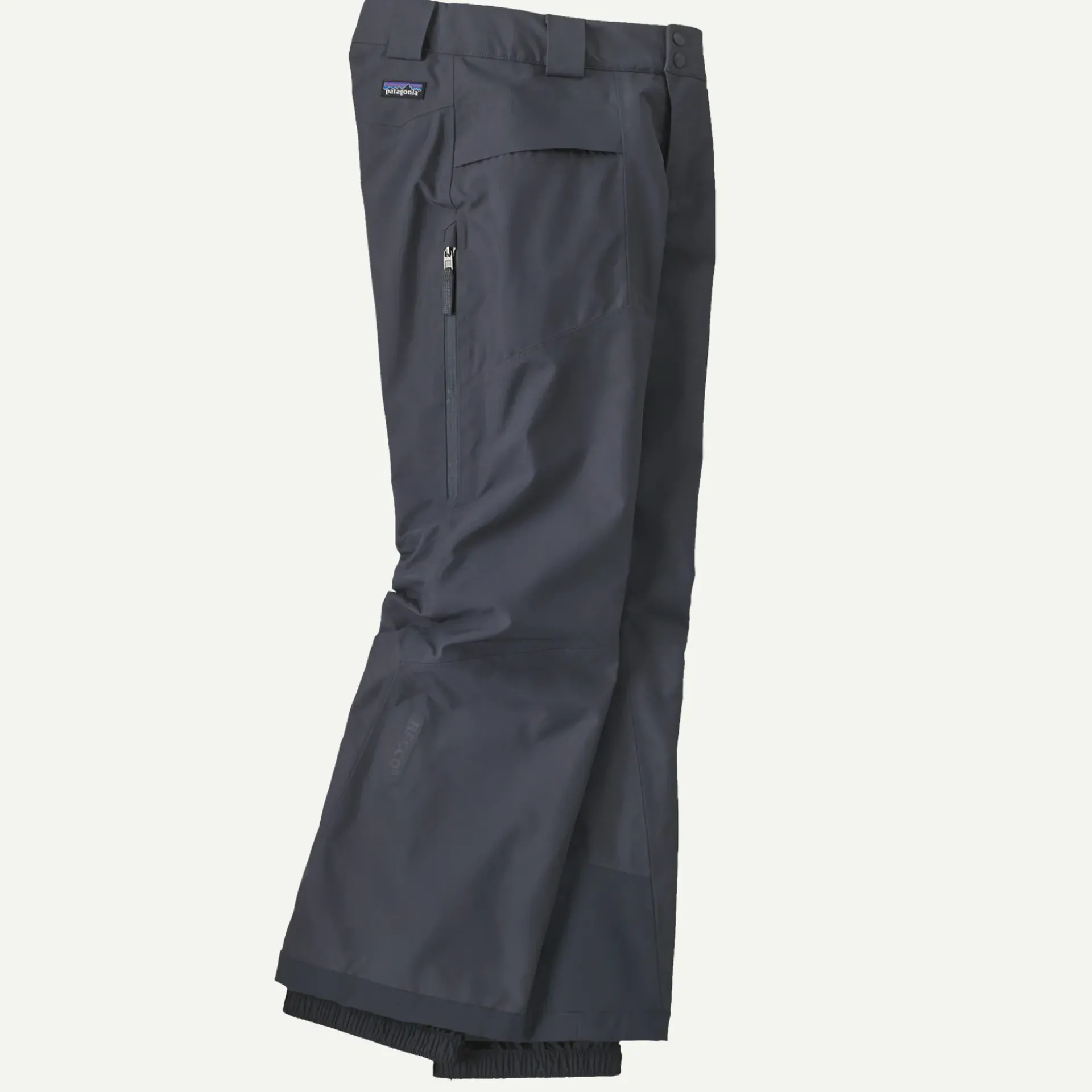 Best Kids' Storm Shift Pants Kids Kids' & Baby|Girls'