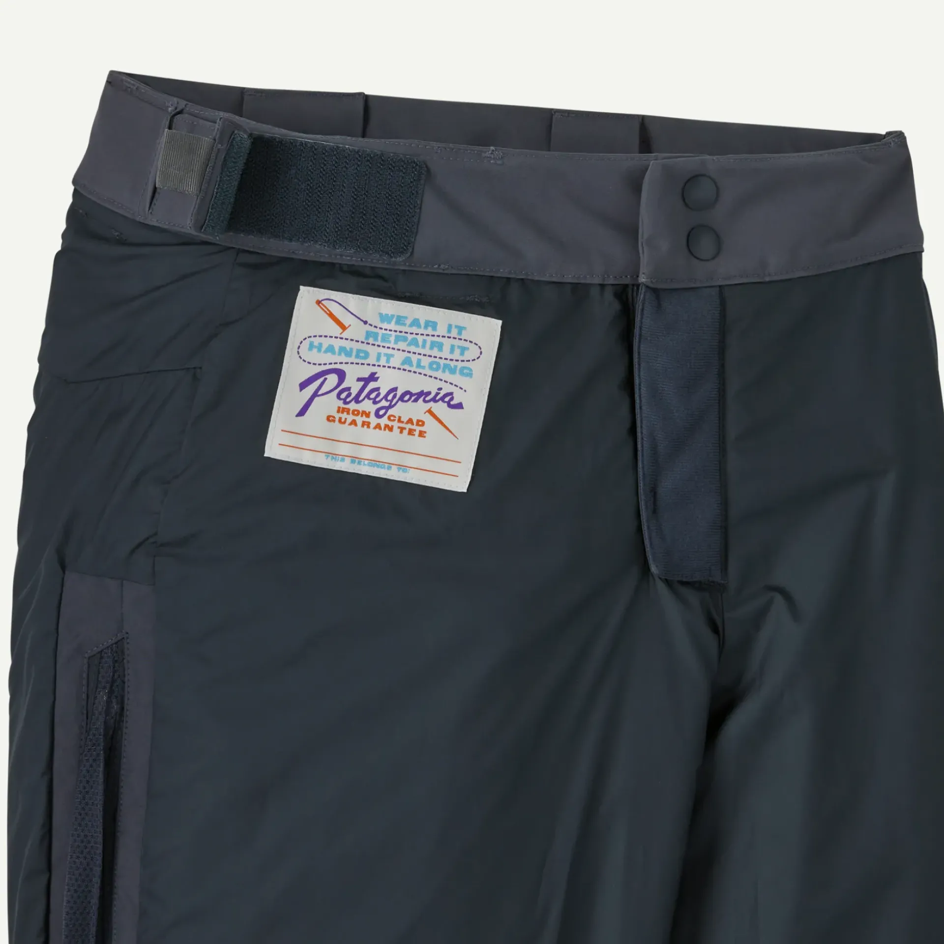 Best Kids' Storm Shift Pants Kids Kids' & Baby|Girls'