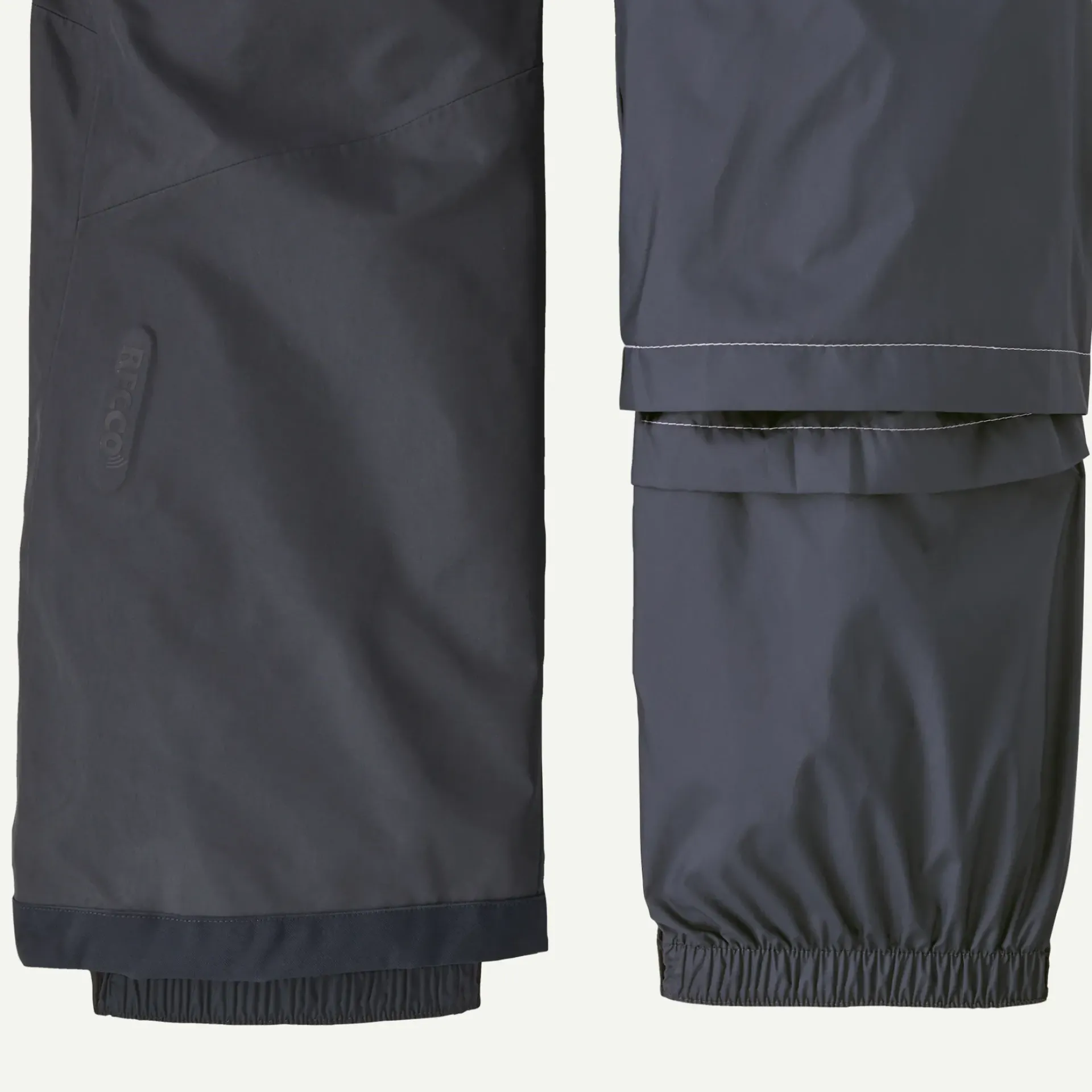Best Kids' Storm Shift Pants Kids Kids' & Baby|Girls'