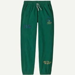 Online Kids' Sweatpants Kids Kids' & Baby|Pants