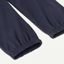 Online Kids' Sweatpants Kids Kids' & Baby|Pants