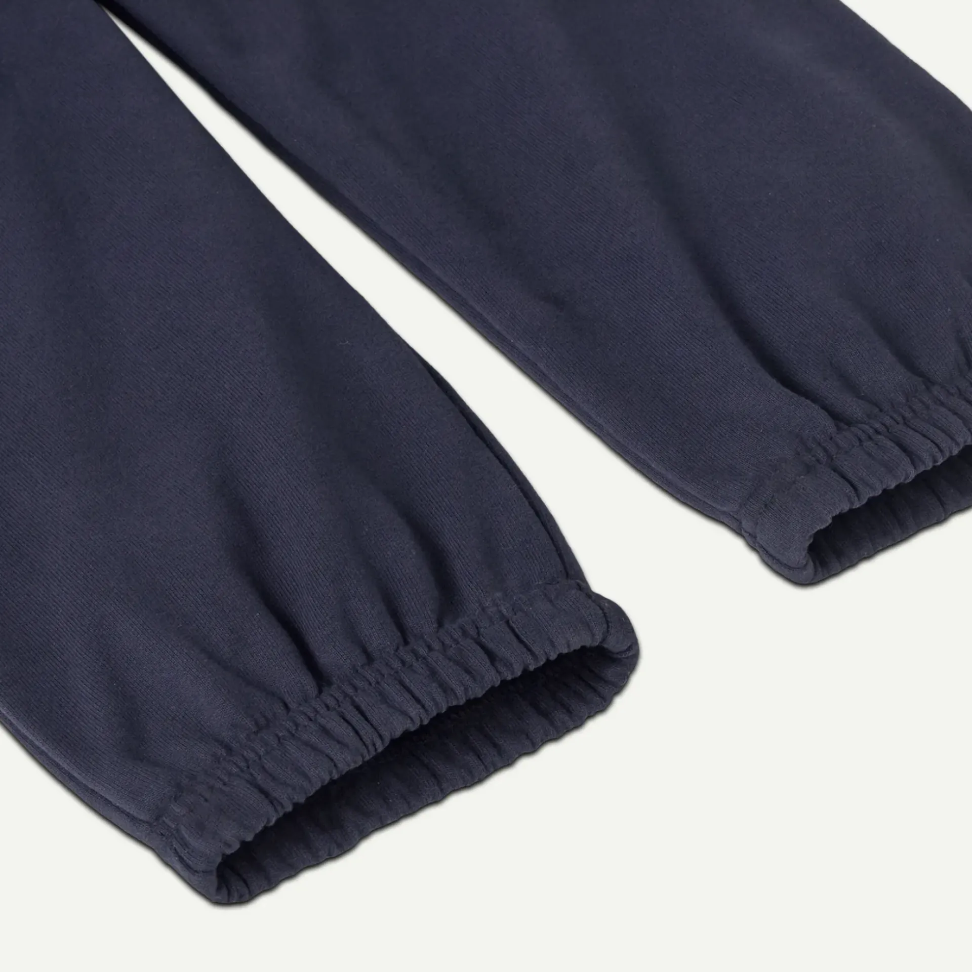 Online Kids' Sweatpants Kids Kids' & Baby|Pants