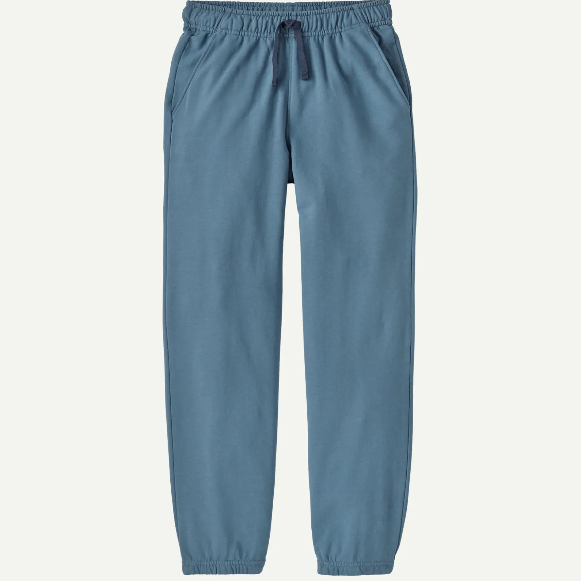 Online Kids' Sweatpants Kids Kids' & Baby|Pants