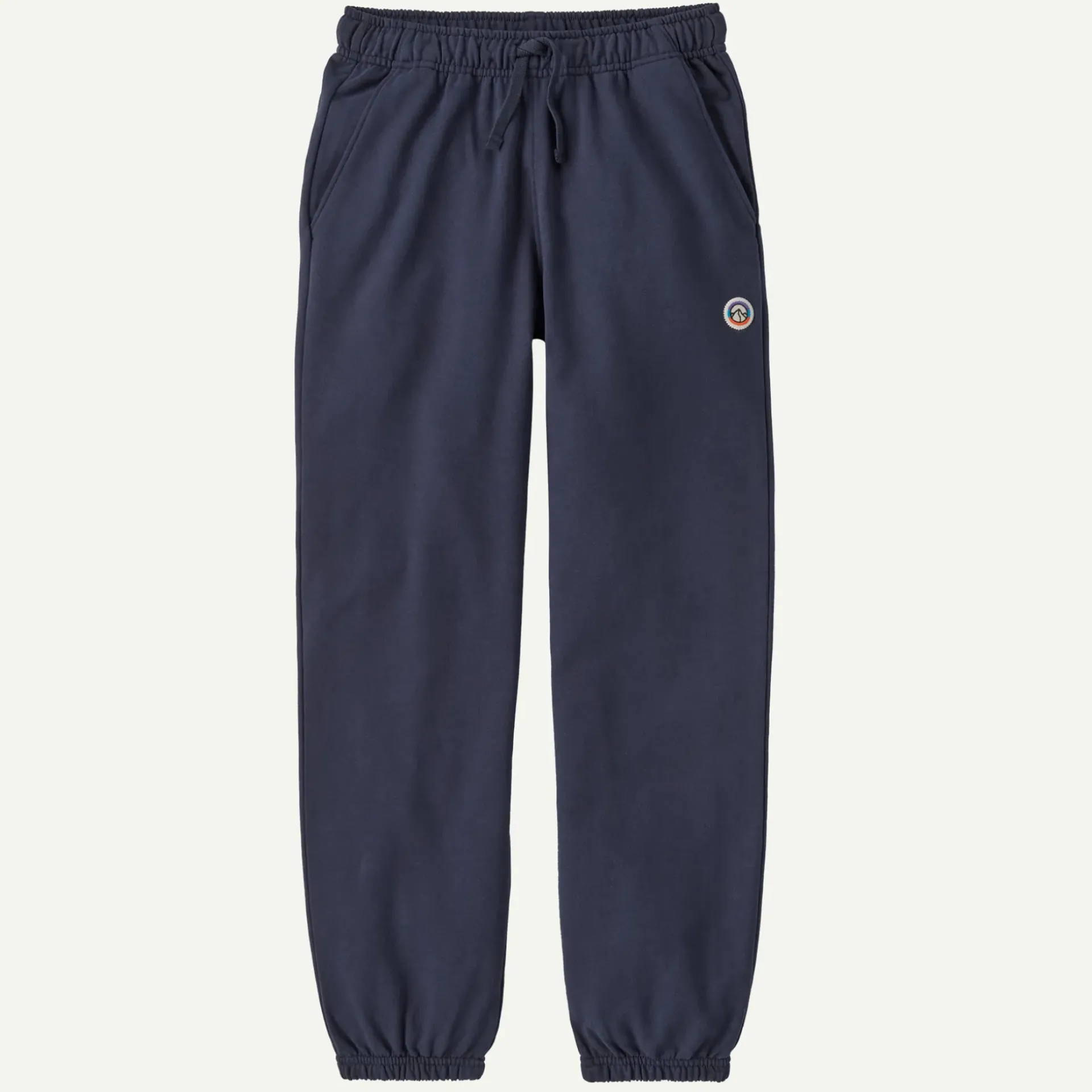 Online Kids' Sweatpants Kids Kids' & Baby|Pants